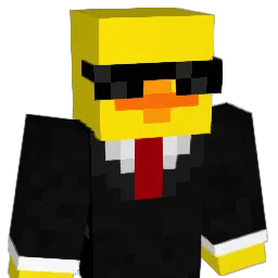MENTJEZZ's Minecraft skin
