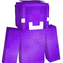 MENTXYT