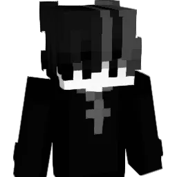 MEN_Freezing's Minecraft skin