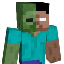 MENareTHRASH