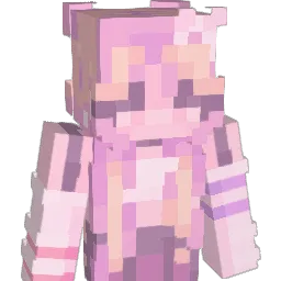 MEOW_650