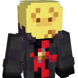 MEQU0T