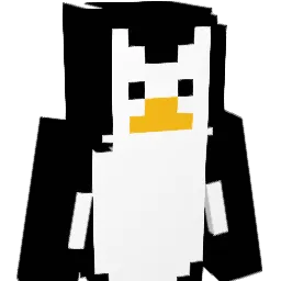 MEREMAN