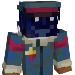 MERGULE