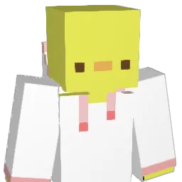 MERKYLOL