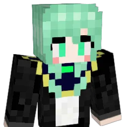 MERON_KUN