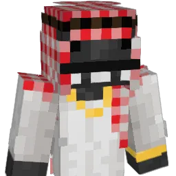 MERPEK
