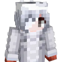 MERRomo