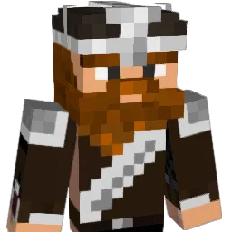 MES0N's Minecraft skin