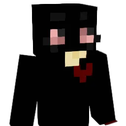 MESLIER_