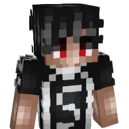 MET4ZER