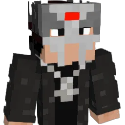 METALFACEBEAN