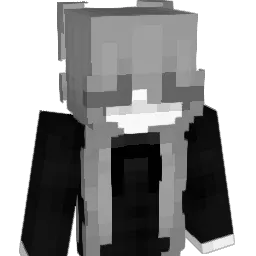 METALHEADHAAVE