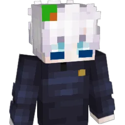METHASENSEI