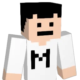 METT2