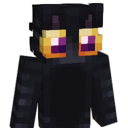 MEW0W