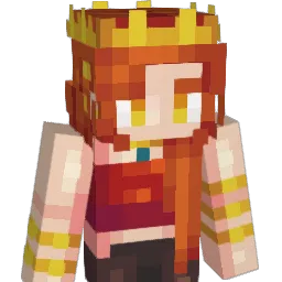 MEWPWR