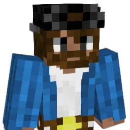 MEXJhonDeere