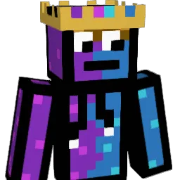 MEXZ_YT