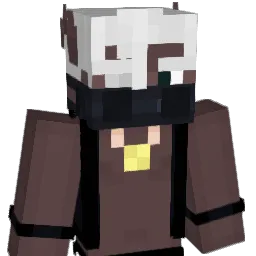 ME_BROCK