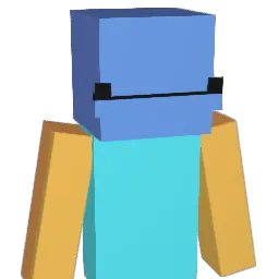 ME_IS_HTXEON