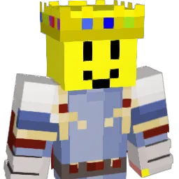 MEmil__'s Minecraft skin