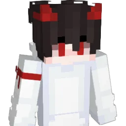 MFG1127's Minecraft skin