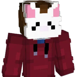 MFGunes