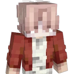 MFRCraft
