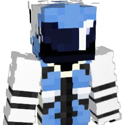 MFSevin