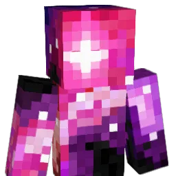MFStarBoy_