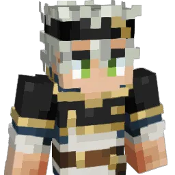 MFT_Blaze