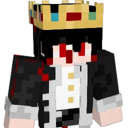 MF_DOOM4's Minecraft skin