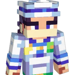 MF_Rybread