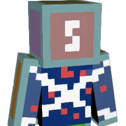 MF_STAN