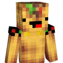 MF_burrito