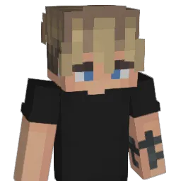 MFdzony