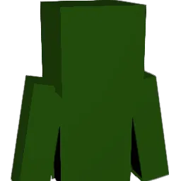 MFlower007