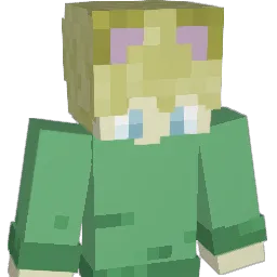 MGDJ5