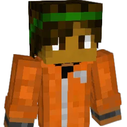 MGENIX