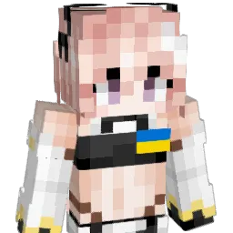 MGEZerno