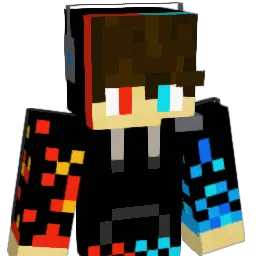 MGGCreeper