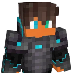 MGG_1