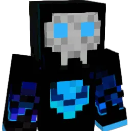 MGMoWo
