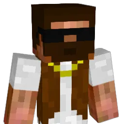 MGNeal