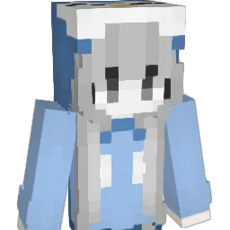 MGP_