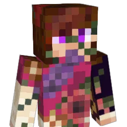 MGRealta