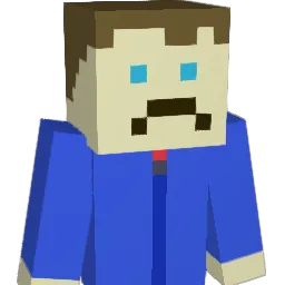 MGZeezz