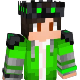 MGaming_HD