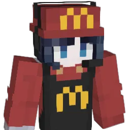 MGelite